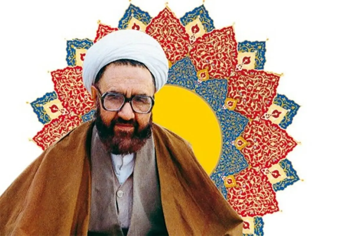 سخنرانی شهید مطهری در حسینیه ارشاد :در نقل و بازگو کردن حادثه عاشورا هزاران تحریف وارد کرده ‏ایم/شما باید روضه راست را بشنوید و معارف و سطح فکرتان بالا بیاید/اگر اشکی در حالت هماهنگی روح با حسین بن علی از چشم شما بیرون بیاید، واقعاً مقام بزرگی برای شماست