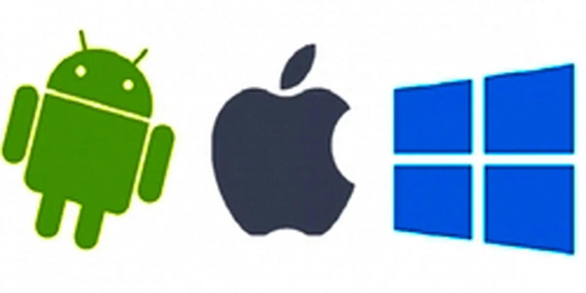 خبرهایی از تغییر اندروید برروی گوشی‌های داخلی