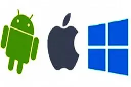 خبرهایی از تغییر اندروید برروی گوشی‌های داخلی