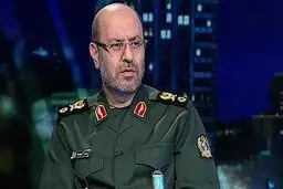 سردار دهقان: از انرژی هسته‌ای در صنایع دریایی بهره ببریم