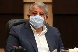 توضیح محسن هاشمی درباره انتشار نامه محرمانه‌اش در مورد خیابان «شجریان»