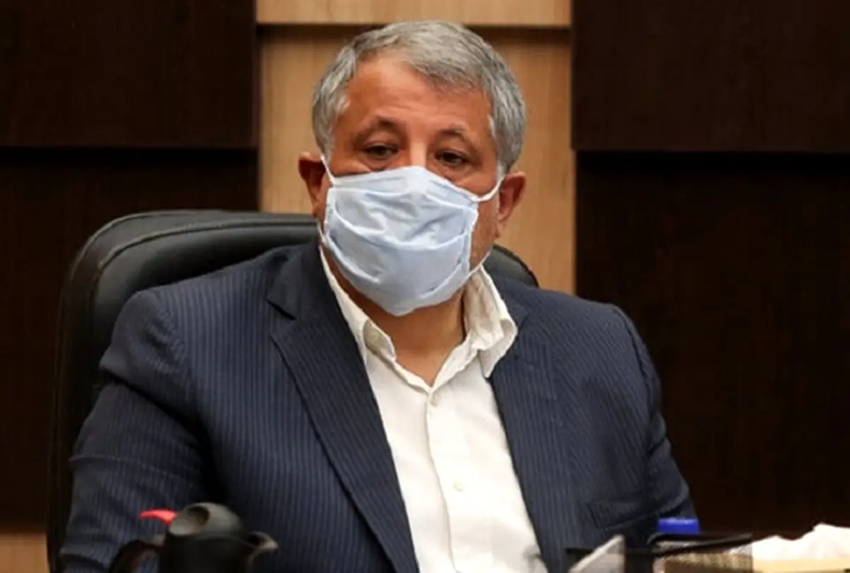 توضیح محسن هاشمی درباره انتشار نامه محرمانه‌اش در مورد خیابان «شجریان»