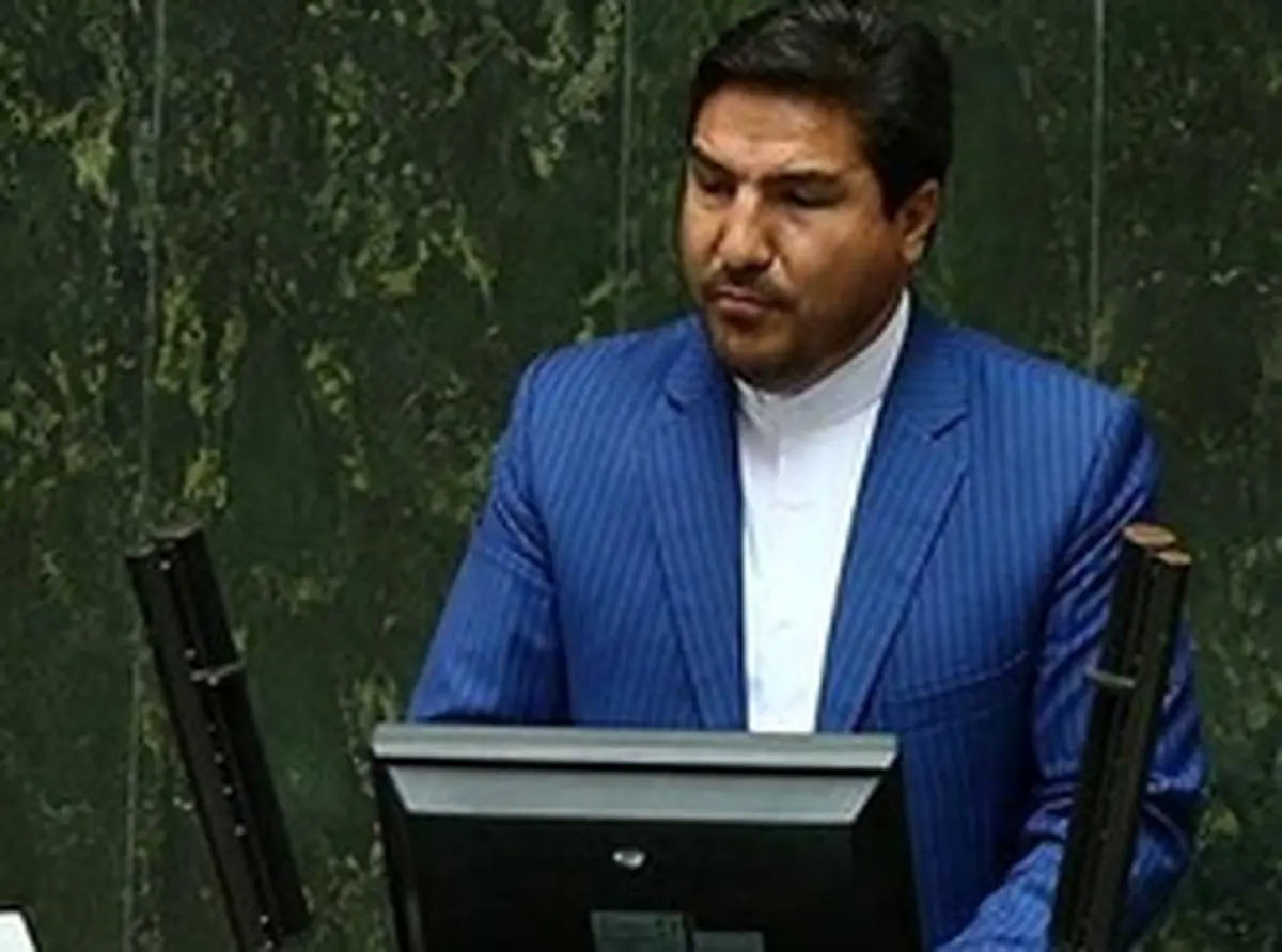 ادعای نماینده مجلس: وجود دو نوع ویروس کرونا با منشأ متفاوت در کشور/ منشأ ویروس دوم نامعلوم است / پای آمریکا در میات است