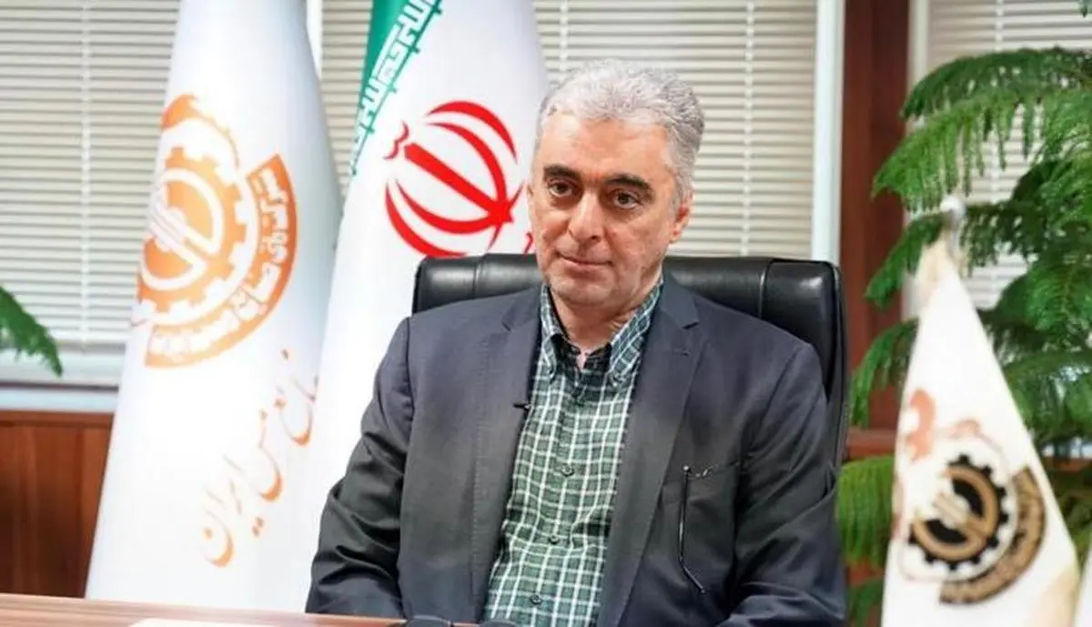 رشد 33 درصدی فروش شرکت مس تا پایان تیرماه 99
