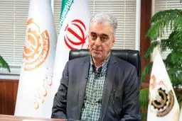 رشد 33 درصدی فروش شرکت مس تا پایان تیرماه 99