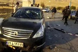 تغییر و تحول ۴۰ ساله در روش‌های ترور/ از ترور «تن ‌به‌ تن» تا آدم کشی از راه دور