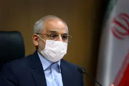 جزئیات مهم درباره بازگشایی مدارس از زبان وزیر آموزش و پرورش