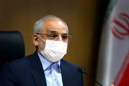 جزئیات مهم درباره بازگشایی مدارس از زبان وزیر آموزش و پرورش