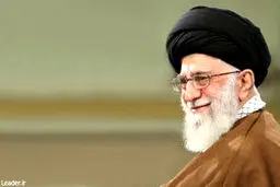 شما جانبازان، مجاهدان فداکار و شهیدان زنده‌اید