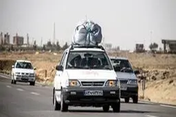 آخرین جزئیات از جایگزینی تعطیلات نوروزی پس از کرونا!