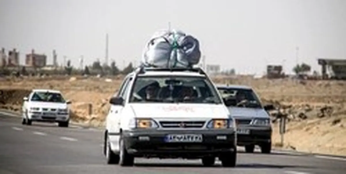 آخرین جزئیات از جایگزینی تعطیلات نوروزی پس از کرونا!