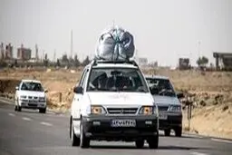 آخرین جزئیات از جایگزینی تعطیلات نوروزی پس از کرونا!