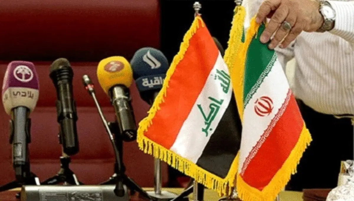 شکایت عراق از ایران به شورای امنیت سازمان ملل/ بغداد به تهران پشت می‌کند؟