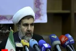 بررسی اقدام عنابستانی جزو اولویت هیئت نظارت نیست!/ اگر طرح شکایتی شود، بررسی می‌کنیم