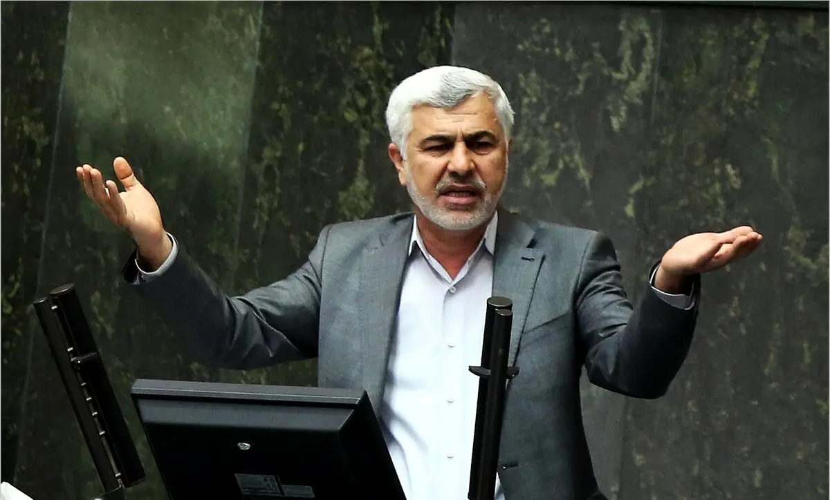 شورای نگهبان استانی شدن انتخابات را تایید نمی‌کند/ با استانی شدن انتخابات مردم در انتخابات شرکت نخواهند کرد