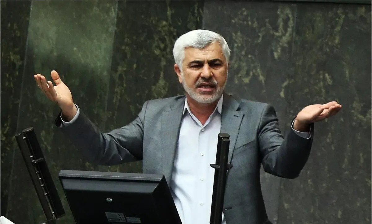 شورای نگهبان استانی شدن انتخابات را تایید نمی‌کند/ با استانی شدن انتخابات مردم در انتخابات شرکت نخواهند کرد