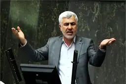 شورای نگهبان استانی شدن انتخابات را تایید نمی‌کند/ با استانی شدن انتخابات مردم در انتخابات شرکت نخواهند کرد