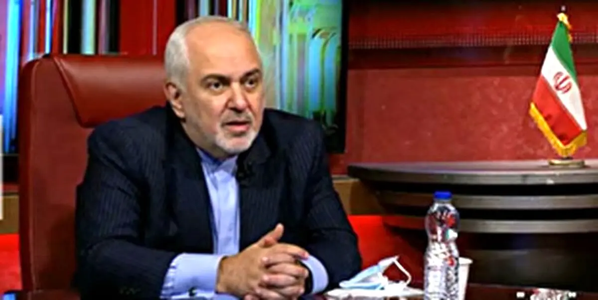 ناگفته های ظریف درباره پیشنهاد مذاکره محرمانه آمریکا به ایران