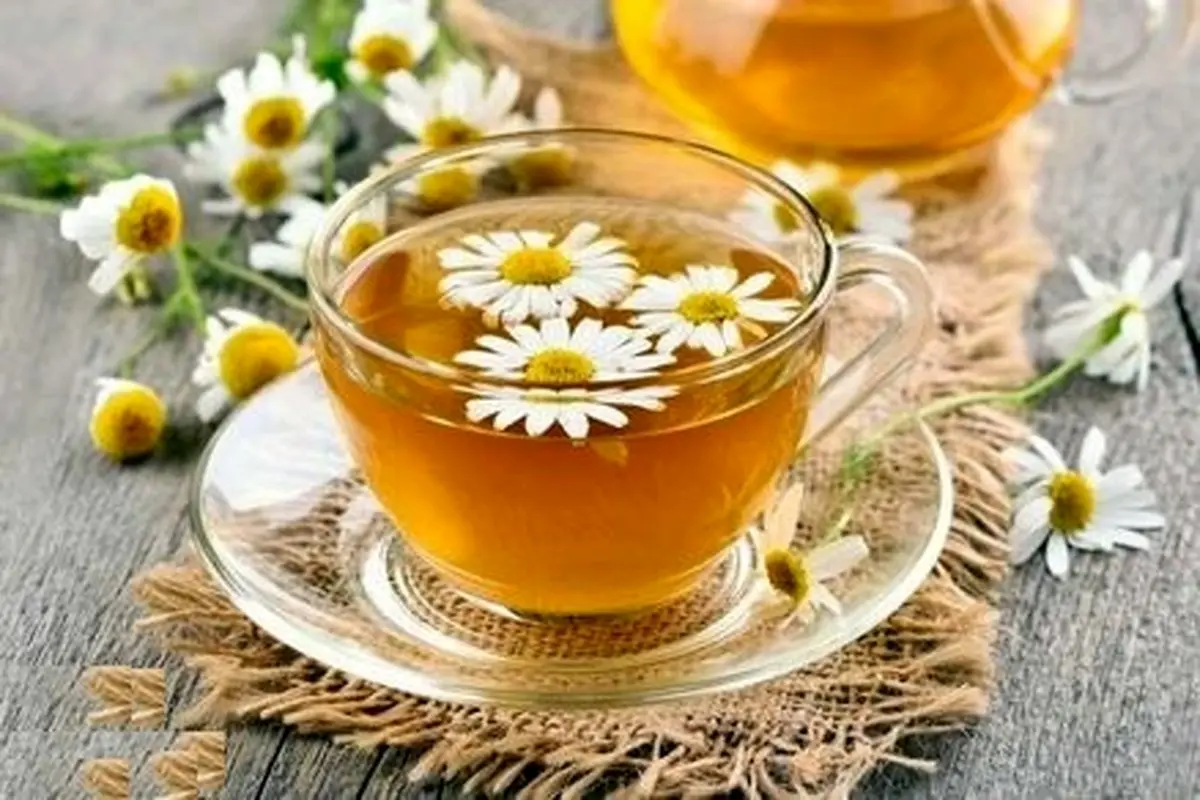 اگر می‌خواهید لاغر شوید این نوشیدنی را قبل از خواب بخورید