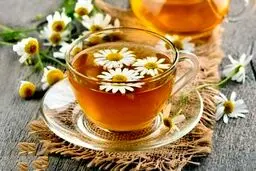 اگر می‌خواهید لاغر شوید این نوشیدنی را قبل از خواب بخورید