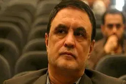 ناصر ایمانی:هیچ جریان سیاسی با طرح دولت جناحی برخورد نمی‌کند/ اصلاح‌طلبان و اصولگرایان به نحوه اجرا معترض هستند/ روحانی بالاخره یک قدم جدی برداشت