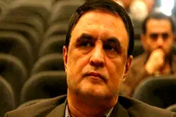 ناصر ایمانی:هیچ جریان سیاسی با طرح دولت جناحی برخورد نمی‌کند/ اصلاح‌طلبان و اصولگرایان به نحوه اجرا معترض هستند/ روحانی بالاخره یک قدم جدی برداشت