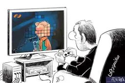 روش جدید پخش اختتامیه جشنواره فجر