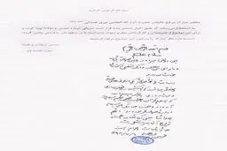 آیت‌الله نوری همدانی: ساخت سریال درباره شمس و مولانا جایز نیست