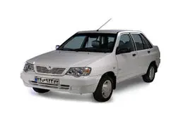 جایگزین پراید چه خودرویی است؟