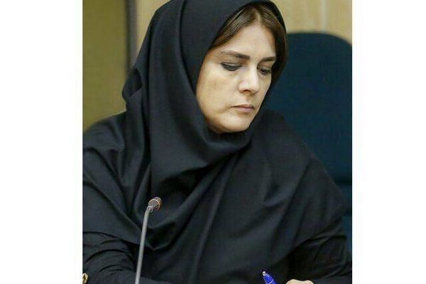 همسر خبرنگار ایرنا در انتظار چوبه دار | حکم قصاص با پرداخت ۸۰۰ میلیون
