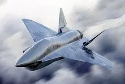 ترسناک‌ترین سلاح مسکو یا حقه پوتین؛ درباره سوخو 75 چه می دانیم؟