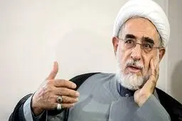 دلایل بی‌اعتمادی عمومی به روایت منتجب‌نیا