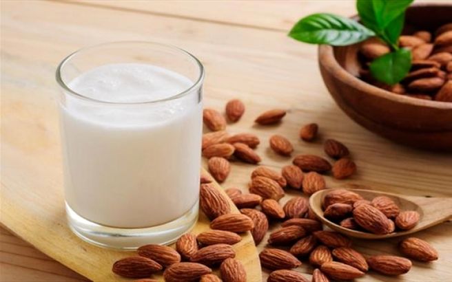 با این نوشیدنی خطر بیماری قلبی را دور کنید!