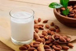 با این نوشیدنی خطر بیماری قلبی را دور کنید!