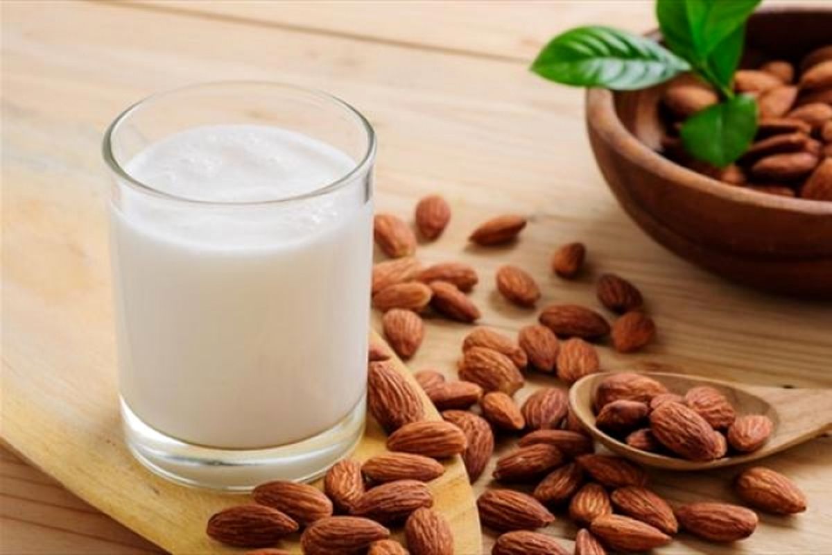 با این نوشیدنی خطر بیماری قلبی را دور کنید!