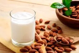 با این نوشیدنی خطر بیماری قلبی را دور کنید!