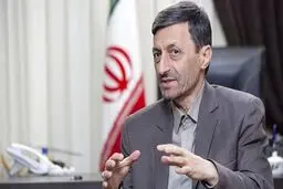 فتاح هنوز هم گزینه ریاست جمهوری است؟