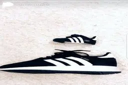 عکس جالبی که همسر گوچی منتشر کرد