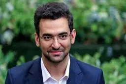 خبر خوش جهرمی به نیازمندان + جزئیات