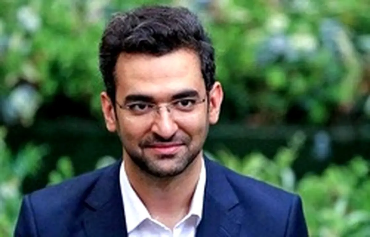 خبر خوش جهرمی به نیازمندان + جزئیات