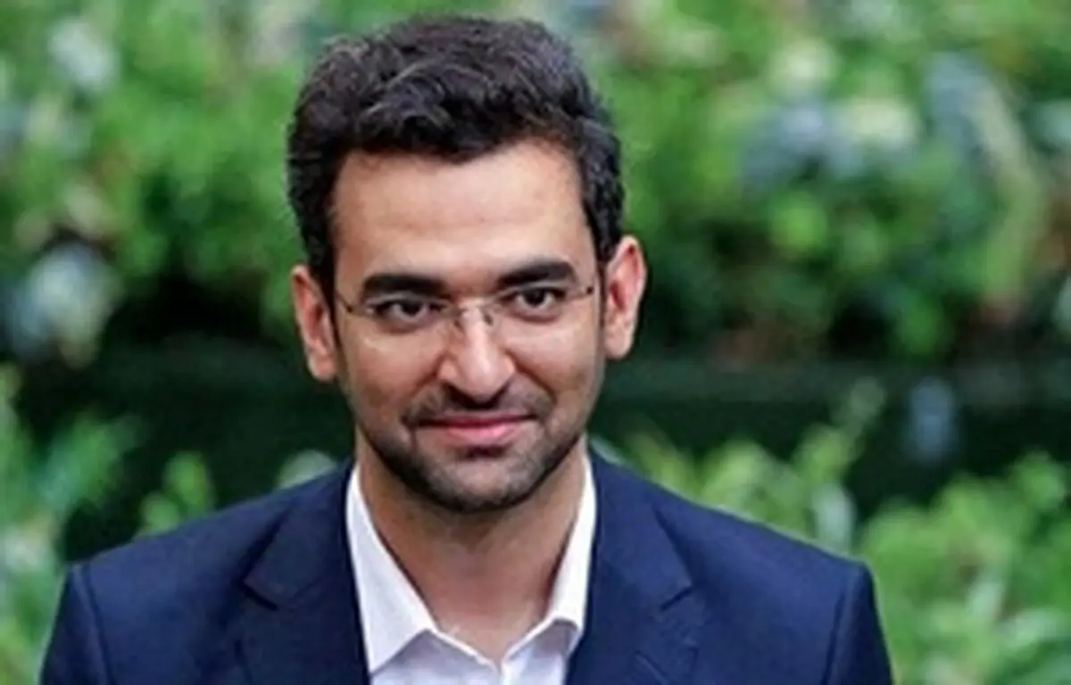 خبر خوش جهرمی به نیازمندان + جزئیات