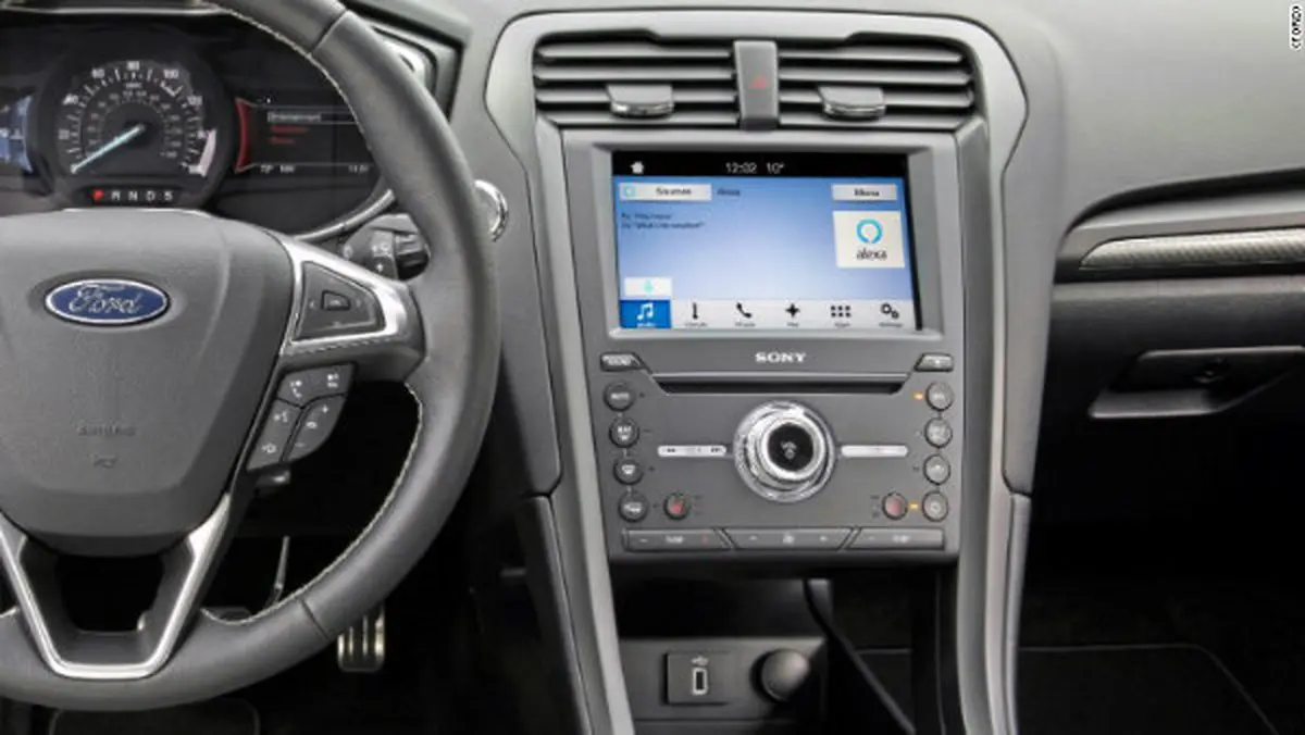 مروری بر برترین های CES 2017؛ سلام بر الکسا