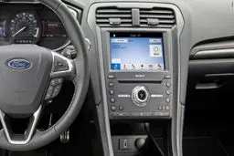 مروری بر برترین های CES 2017؛ سلام بر الکسا