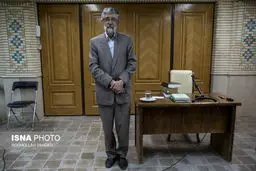 بازماندگان مجلس دهم/ تصاویر