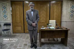 بازماندگان مجلس دهم/ تصاویر