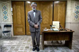 بازماندگان مجلس دهم/ تصاویر