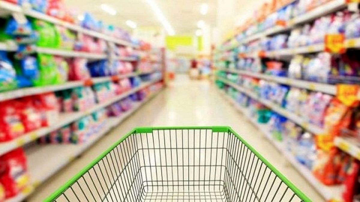 اهالی محترم پاستور و بهارستان اگر در میانه جدال‌های بی حاصل وقت داشتید متن این خبر را بادقت بخوانید