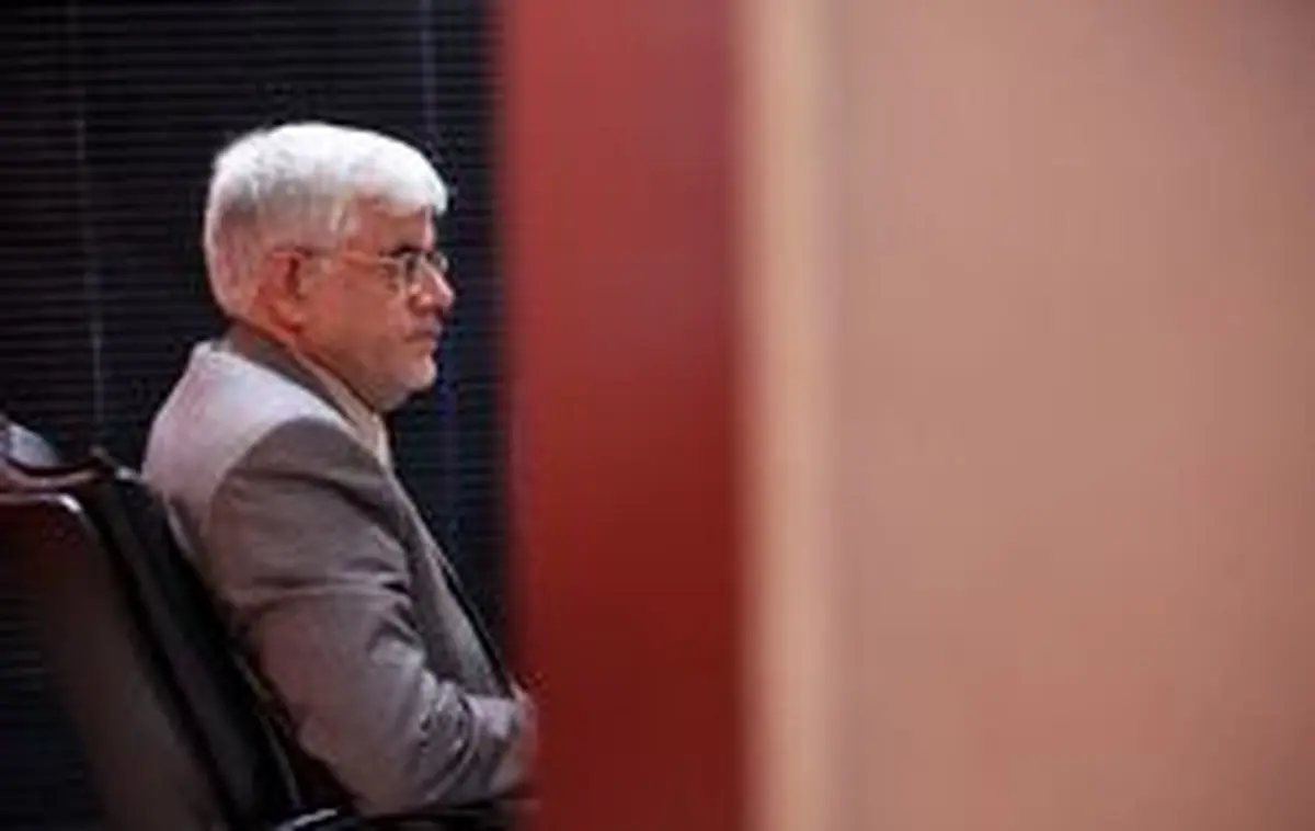 شکست فراکسیون امید؛ آیا همه مشکلات به دلیل یک ائتلاف بود؟