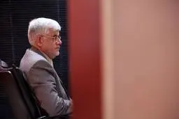 شکست فراکسیون امید؛ آیا همه مشکلات به دلیل یک ائتلاف بود؟