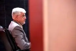 شکست فراکسیون امید؛ آیا همه مشکلات به دلیل یک ائتلاف بود؟